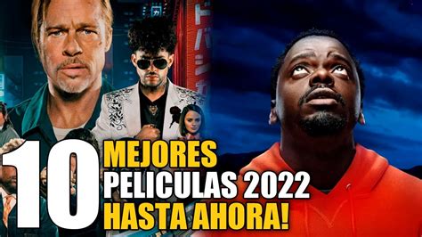 mejores peliculas completas youtube|mejores peliculas 2022.